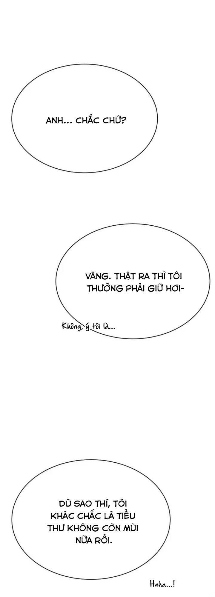 Nhất Kiếm Độc Tôn: Chapter 23