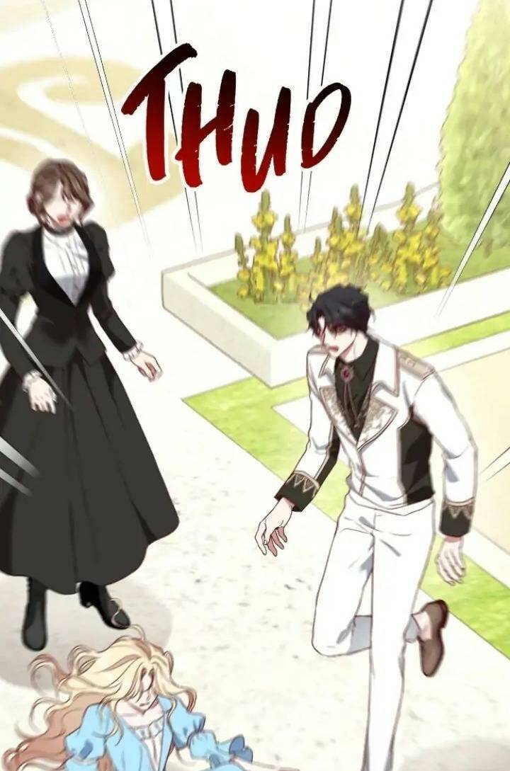 Nhất Kiếm Độc Tôn: Chapter 23