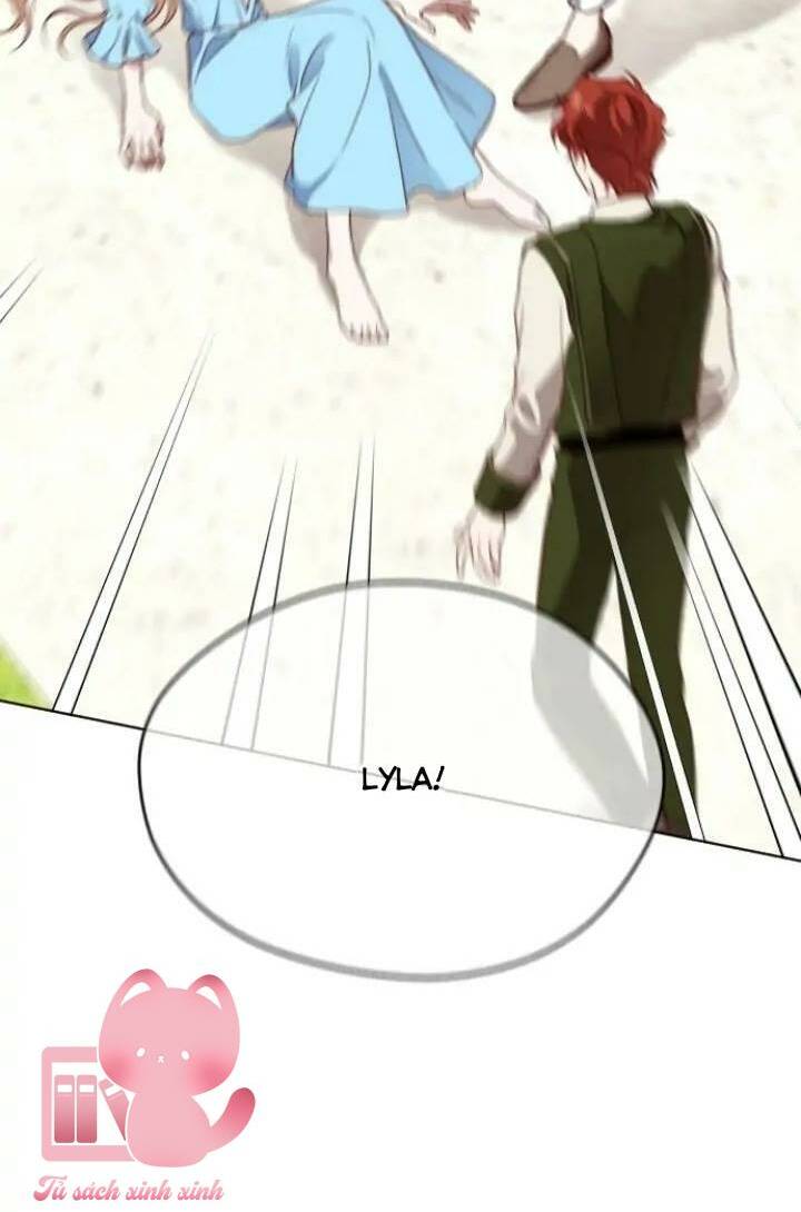 Nhất Kiếm Độc Tôn: Chapter 23