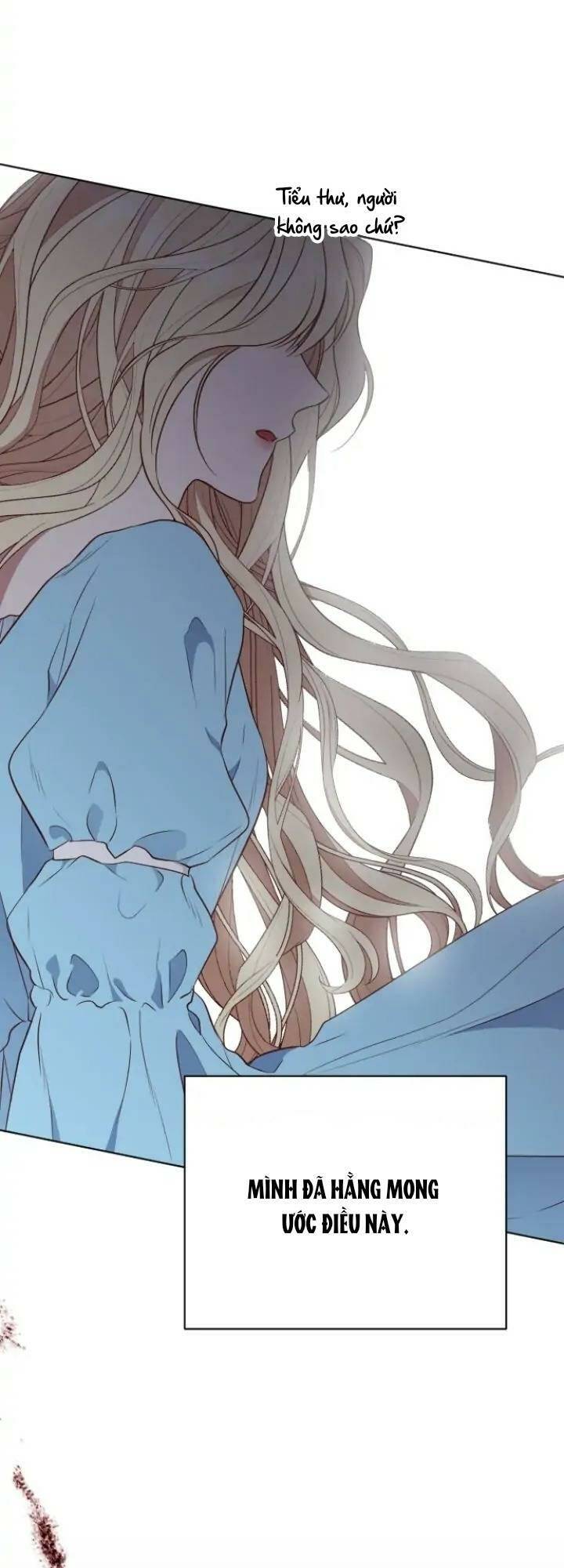 Nhất Kiếm Độc Tôn: Chapter 23
