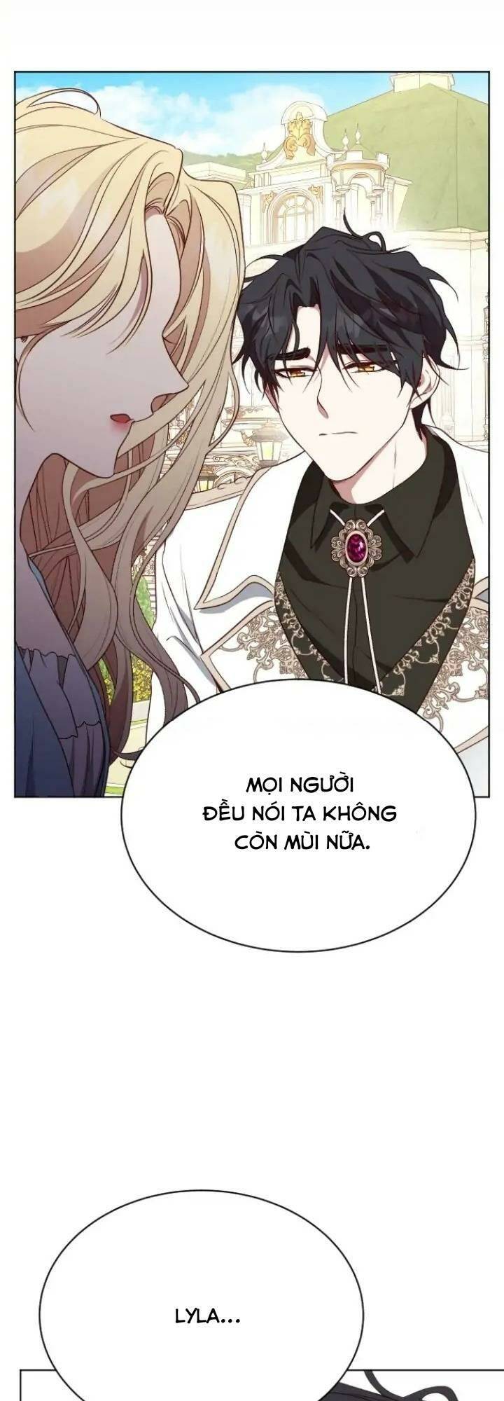Nhất Kiếm Độc Tôn: Chapter 23