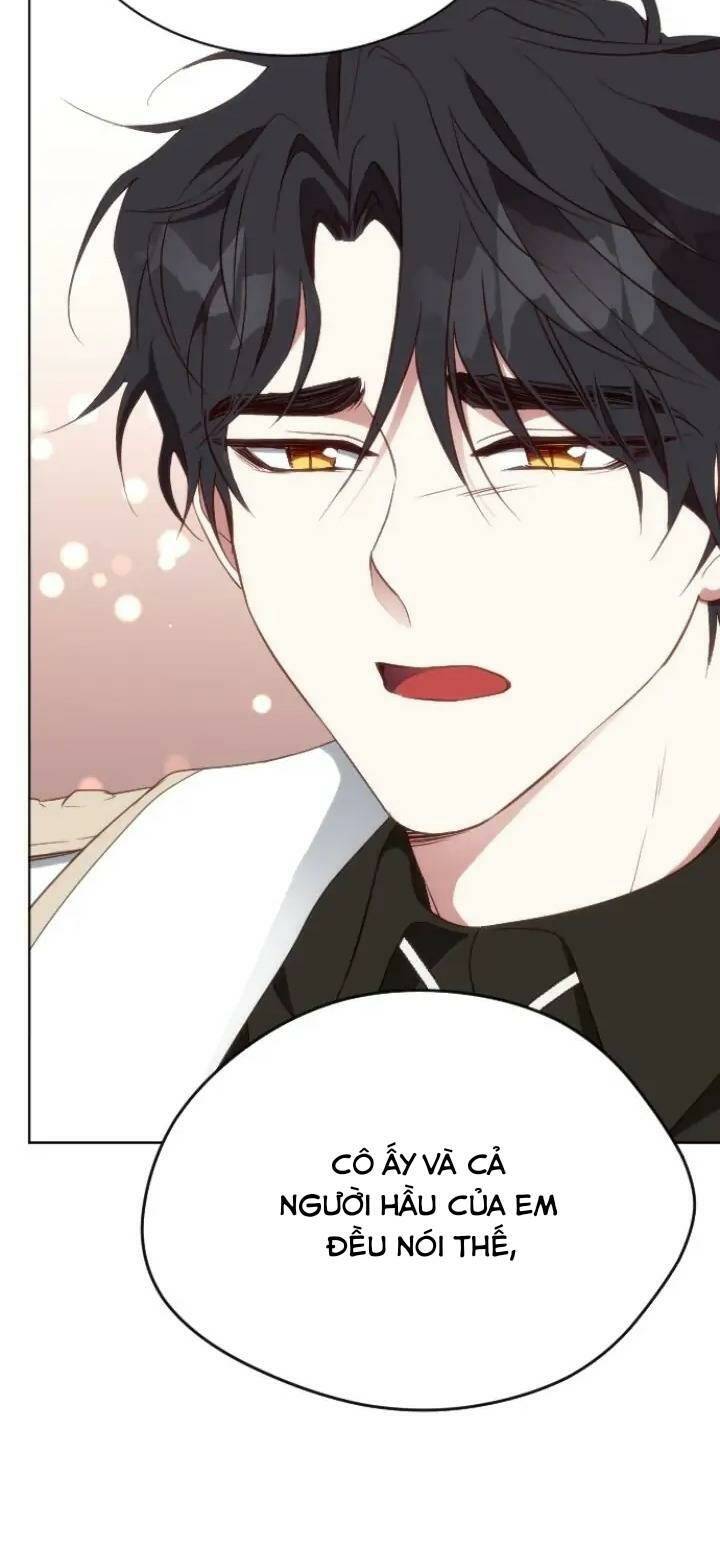 Nhất Kiếm Độc Tôn: Chapter 23