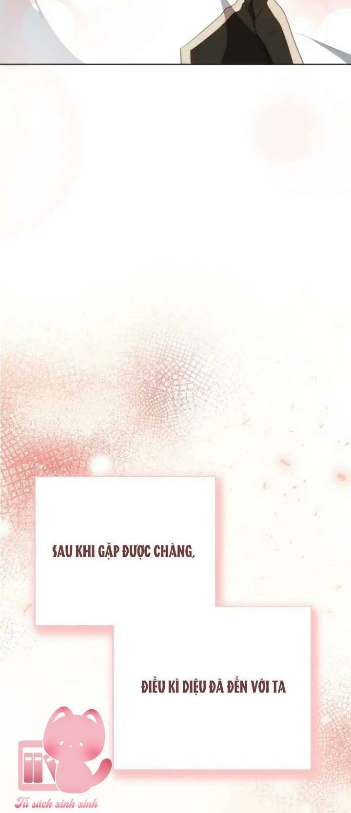 Nhất Kiếm Độc Tôn: Chapter 23