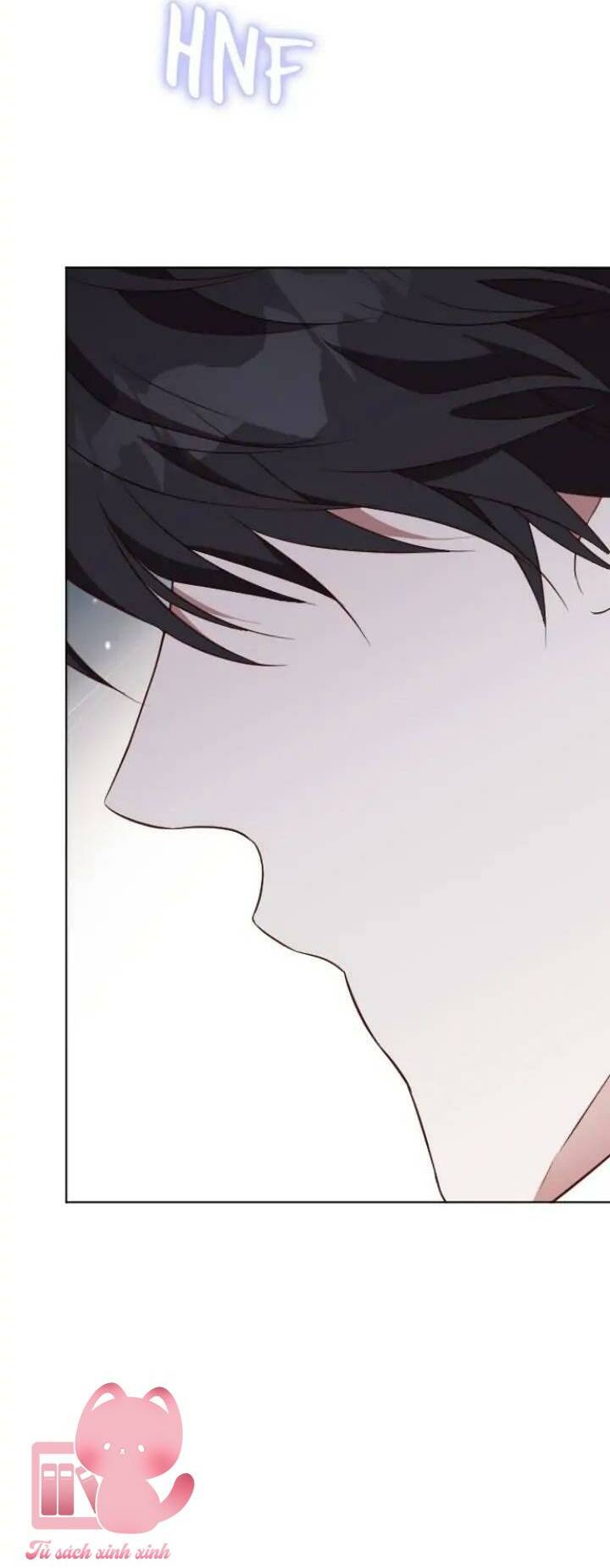 Nhất Kiếm Độc Tôn: Chapter 23
