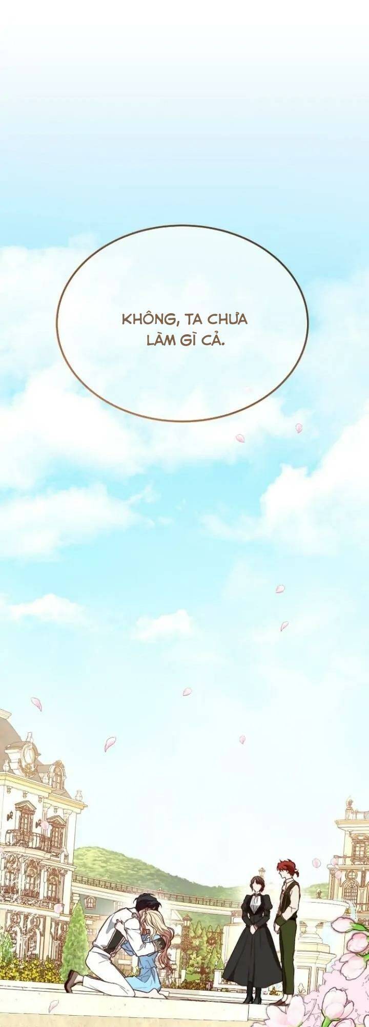Nhất Kiếm Độc Tôn: Chapter 23