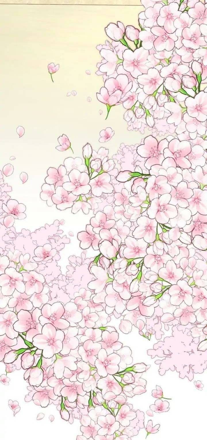 Nhất Kiếm Độc Tôn: Chapter 23