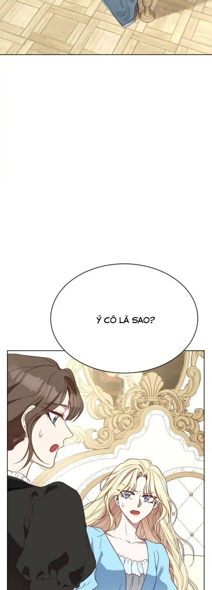 Nhất Kiếm Độc Tôn: Chapter 23