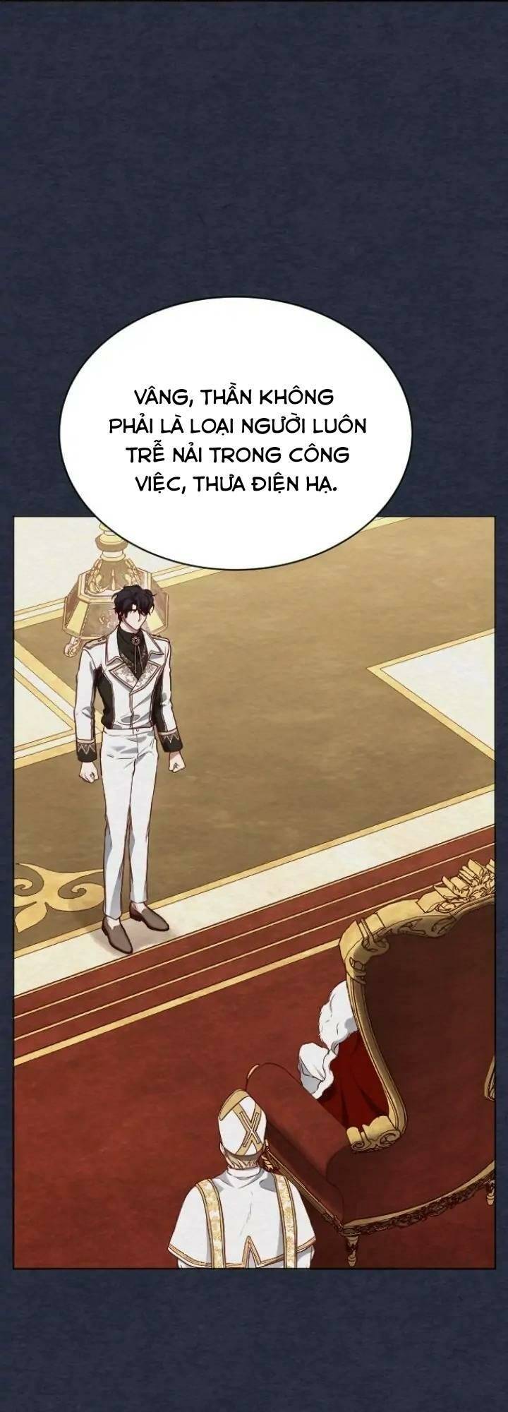 Nhất Kiếm Độc Tôn: Chapter 23