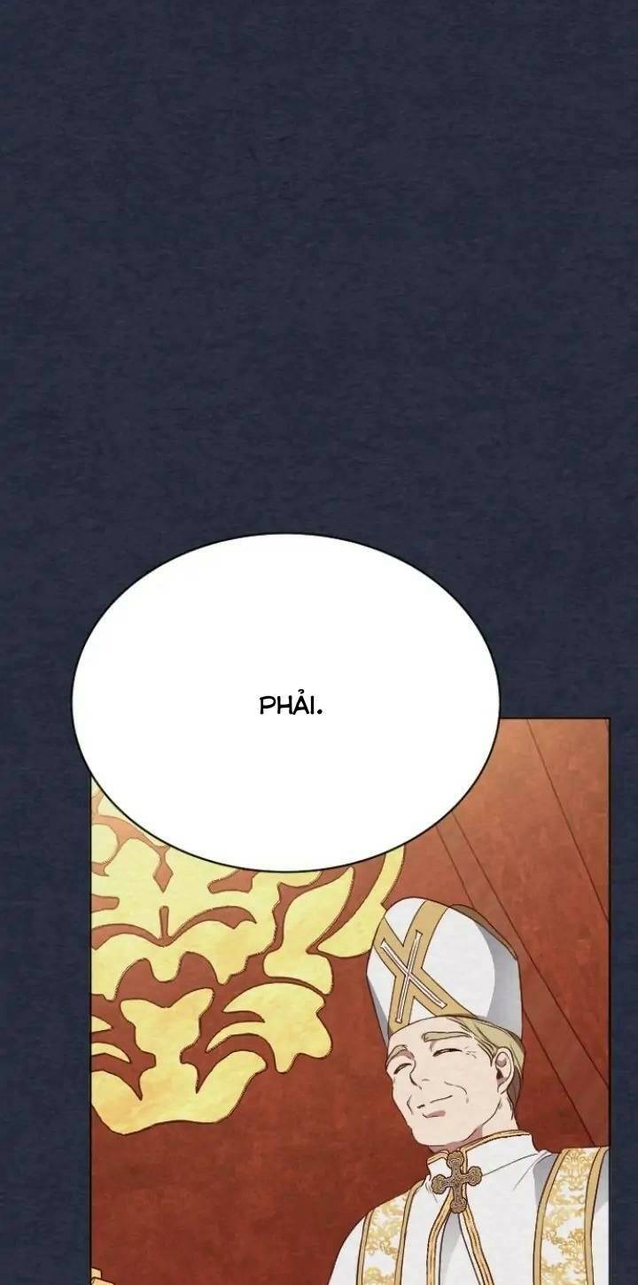 Nhất Kiếm Độc Tôn: Chapter 23