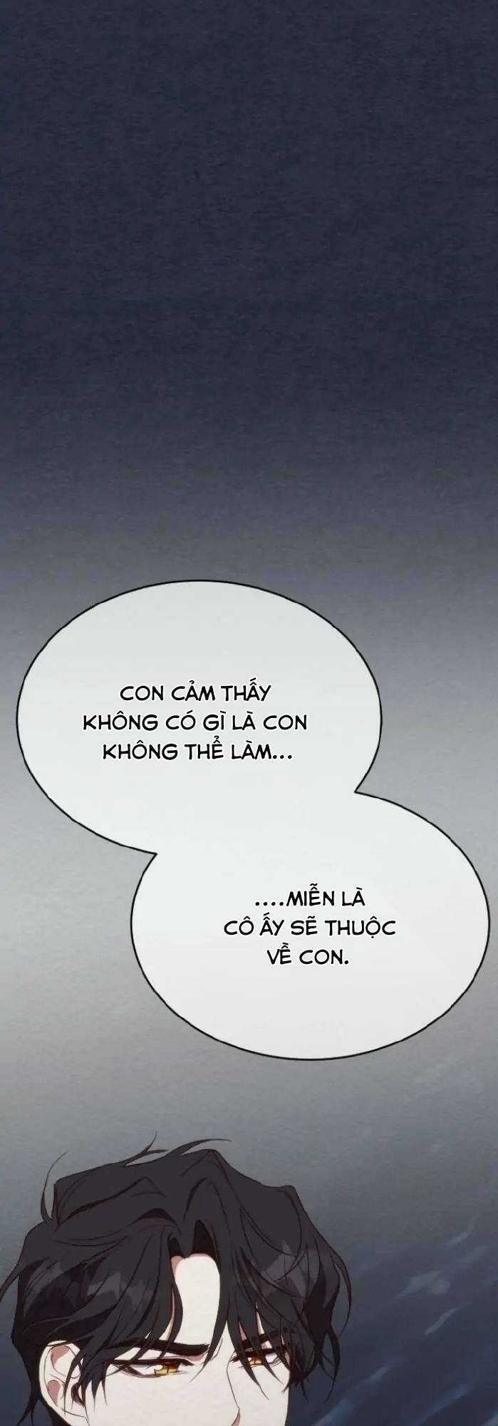 Nhất Kiếm Độc Tôn: Chapter 23