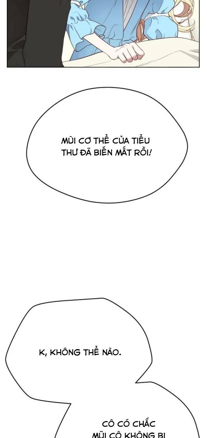 Nhất Kiếm Độc Tôn: Chapter 23
