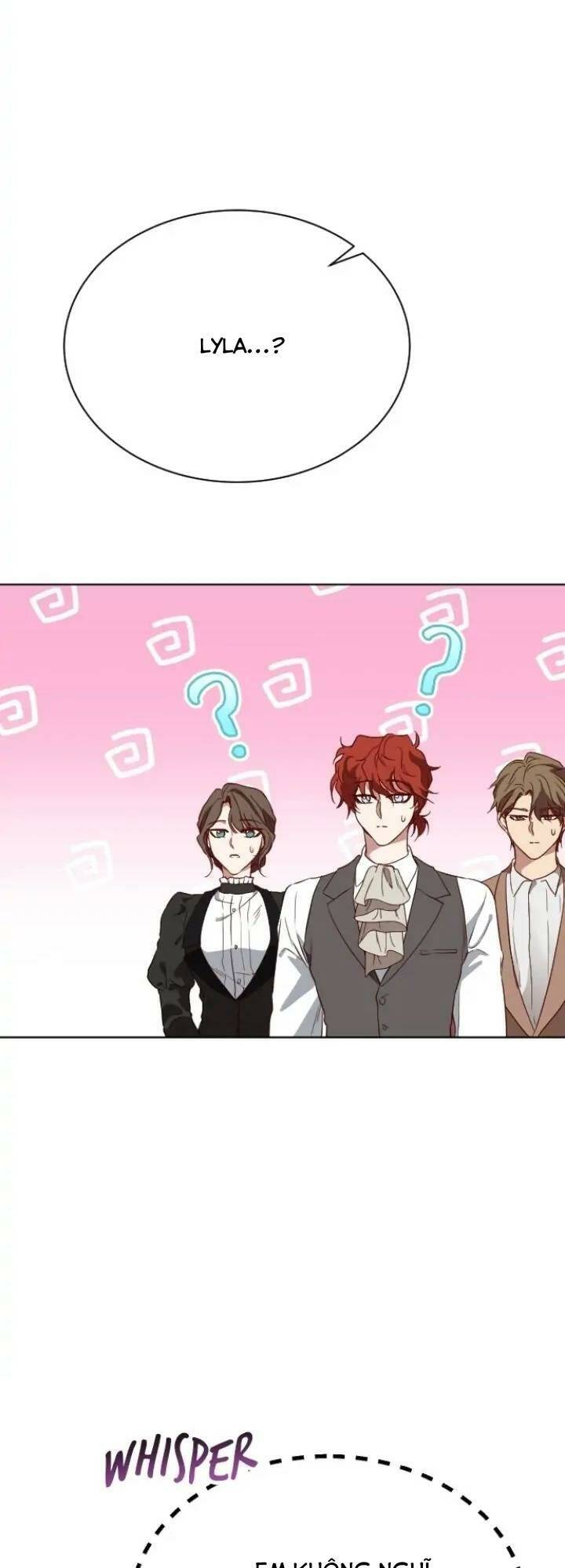 Nhất Kiếm Độc Tôn: Chapter 26