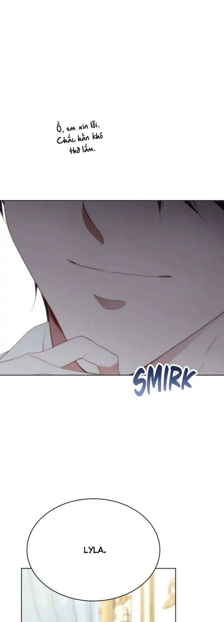 Nhất Kiếm Độc Tôn: Chapter 26