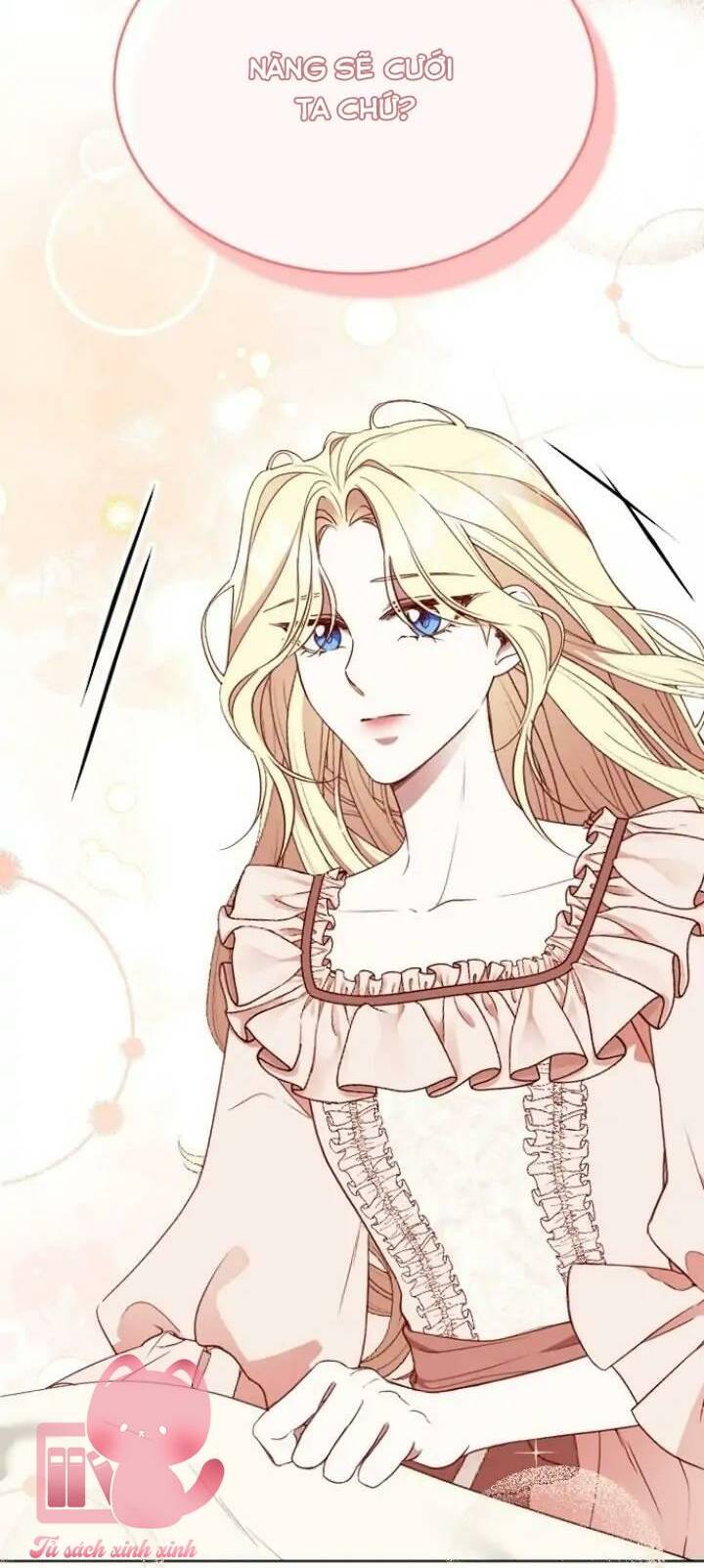 Nhất Kiếm Độc Tôn: Chapter 26