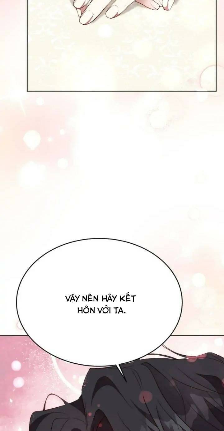 Nhất Kiếm Độc Tôn: Chapter 26
