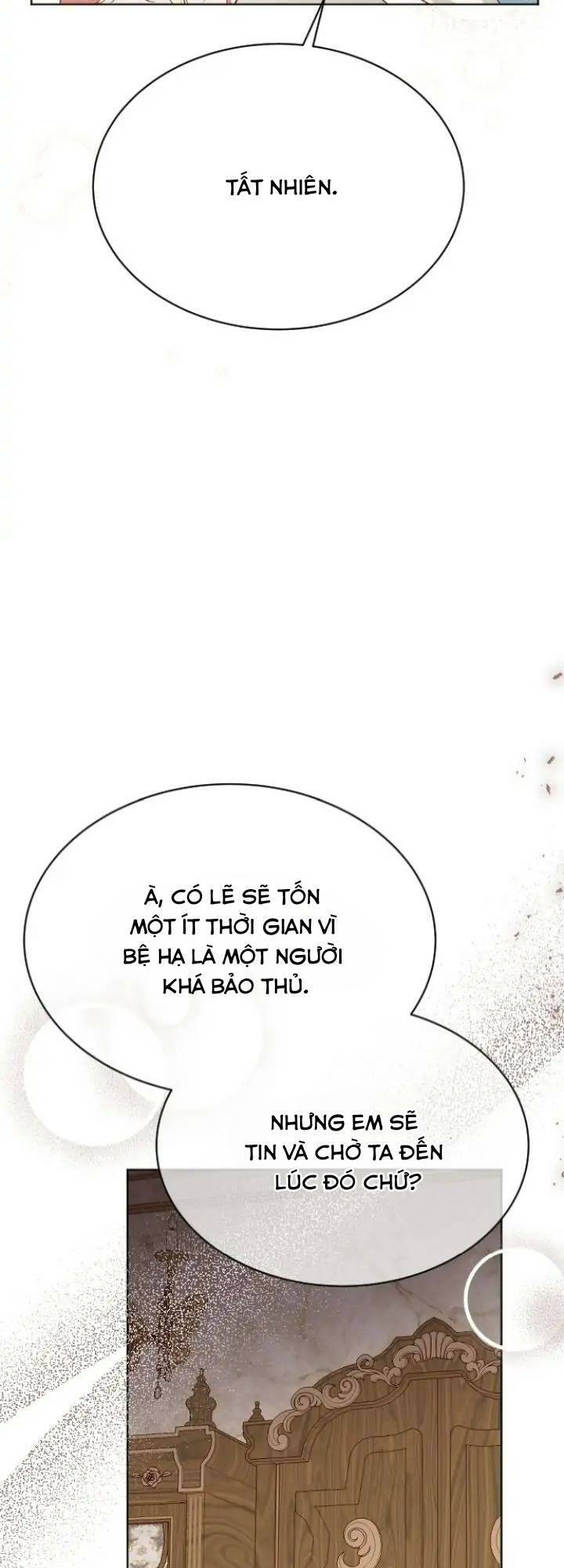 Nhất Kiếm Độc Tôn: Chapter 26