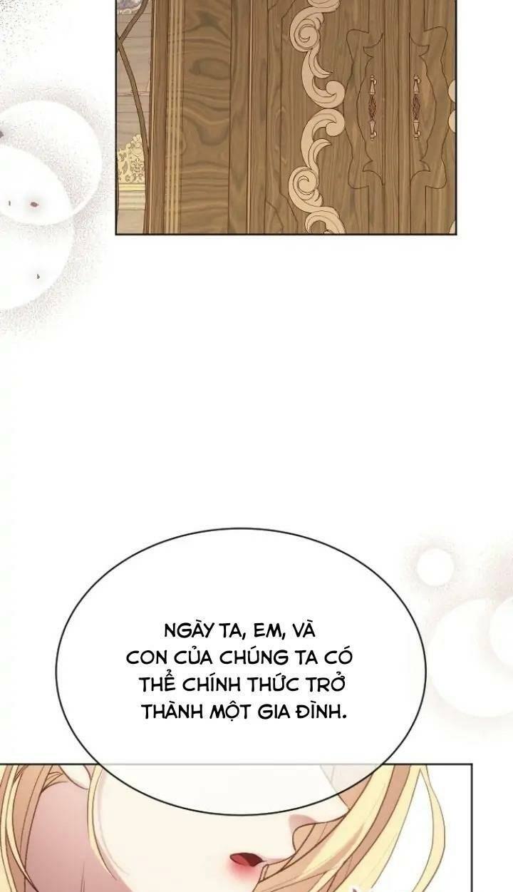 Nhất Kiếm Độc Tôn: Chapter 26