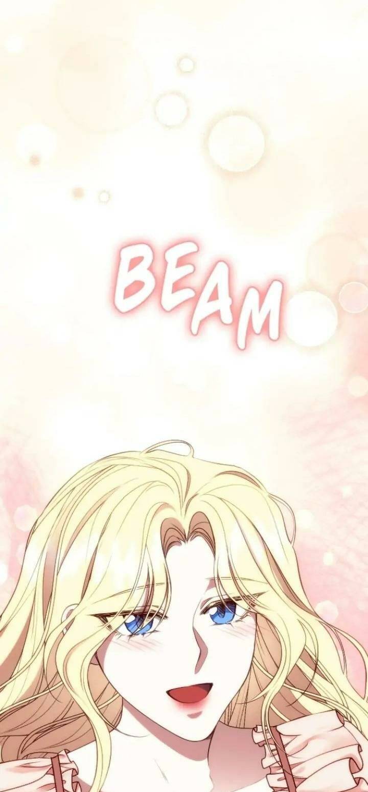 Nhất Kiếm Độc Tôn: Chapter 26