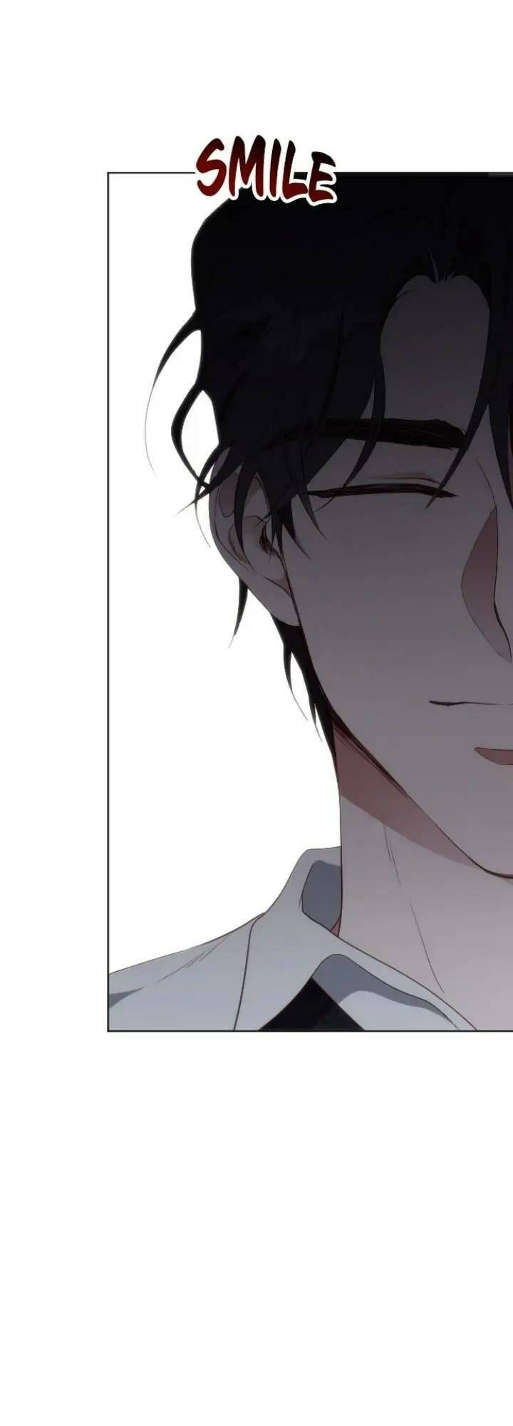 Nhất Kiếm Độc Tôn: Chapter 26