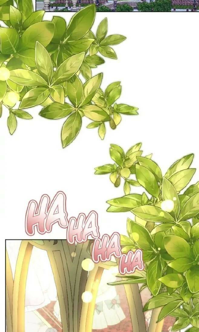 Nhất Kiếm Độc Tôn: Chapter 26