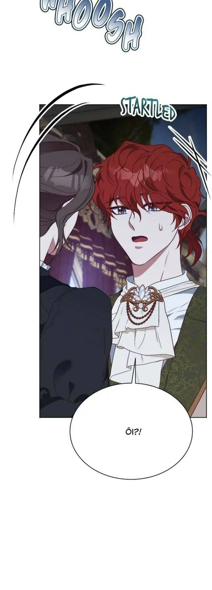 Nhất Kiếm Độc Tôn: Chapter 26