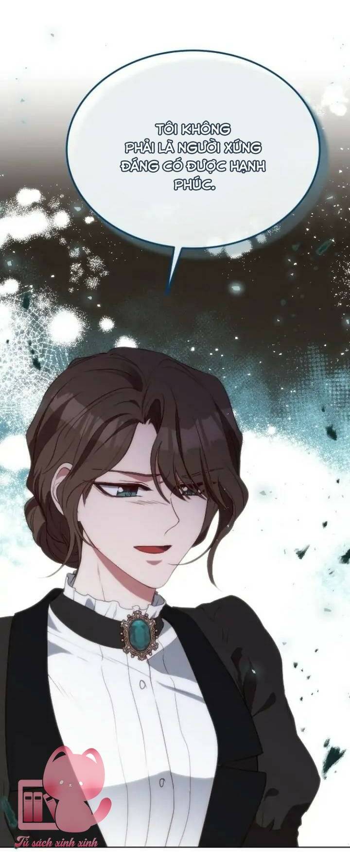 Nhất Kiếm Độc Tôn: Chapter 26