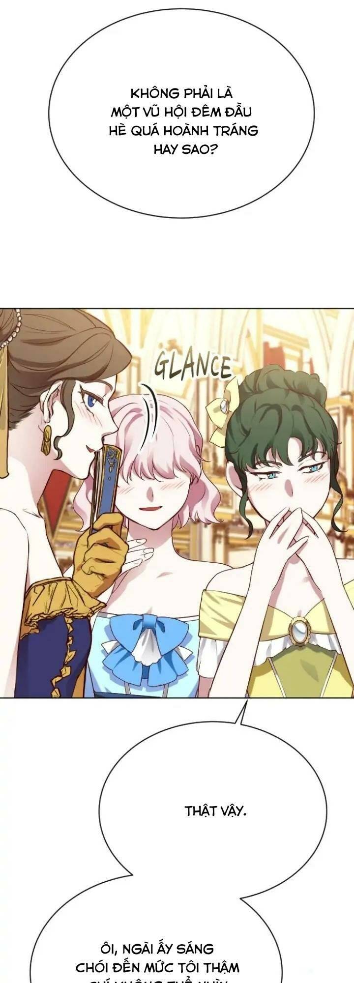 Nhất Kiếm Độc Tôn: Chapter 26