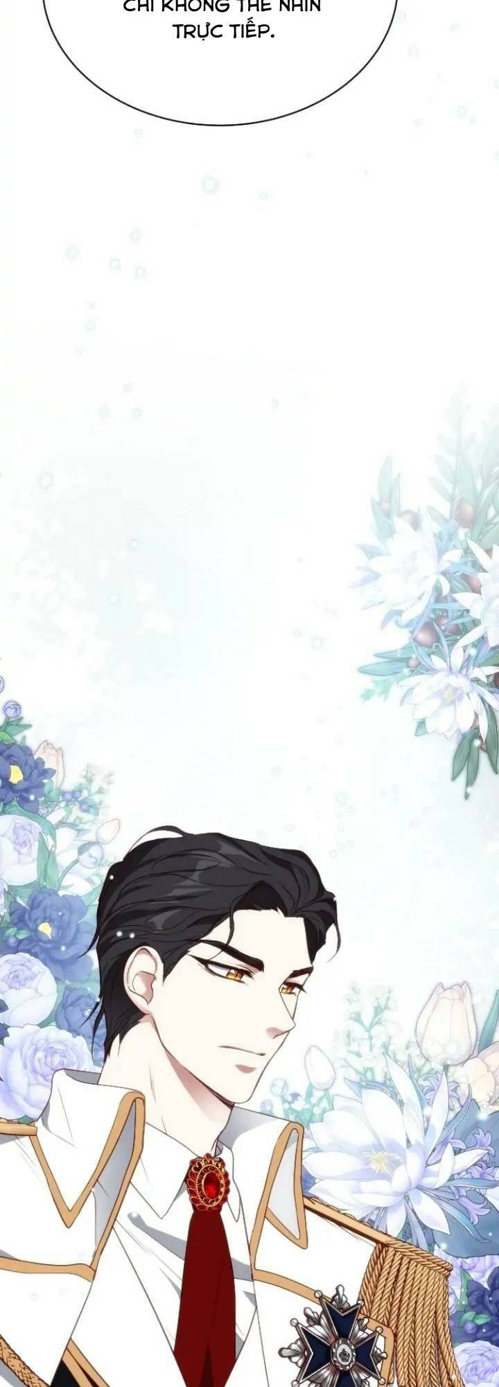 Nhất Kiếm Độc Tôn: Chapter 26