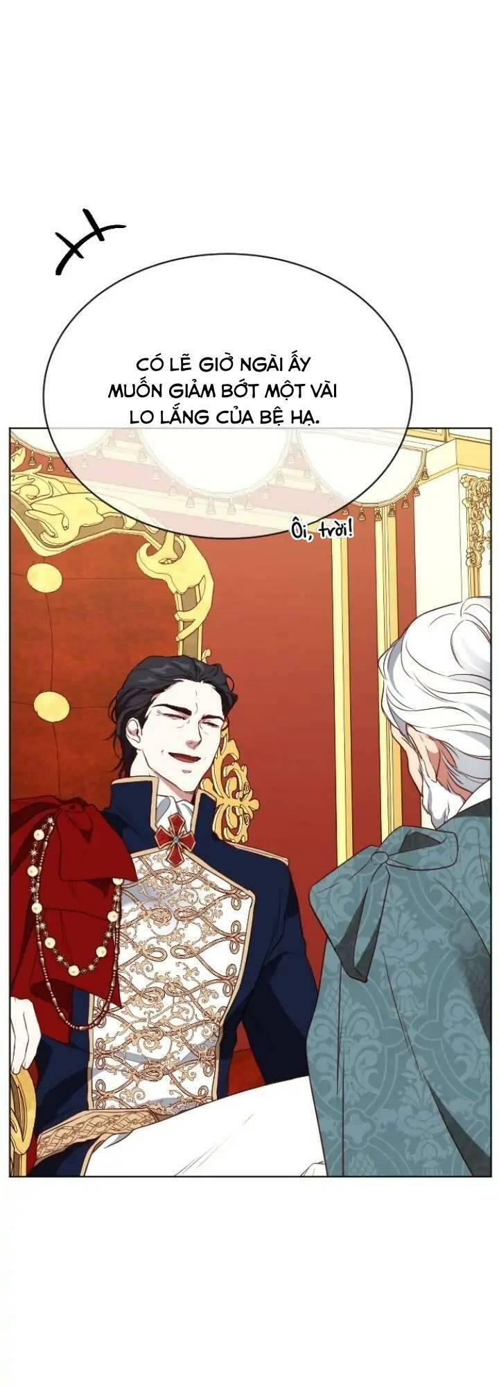 Nhất Kiếm Độc Tôn: Chapter 26