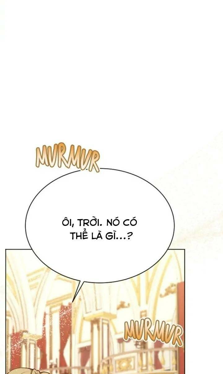 Nhất Kiếm Độc Tôn: Chapter 26