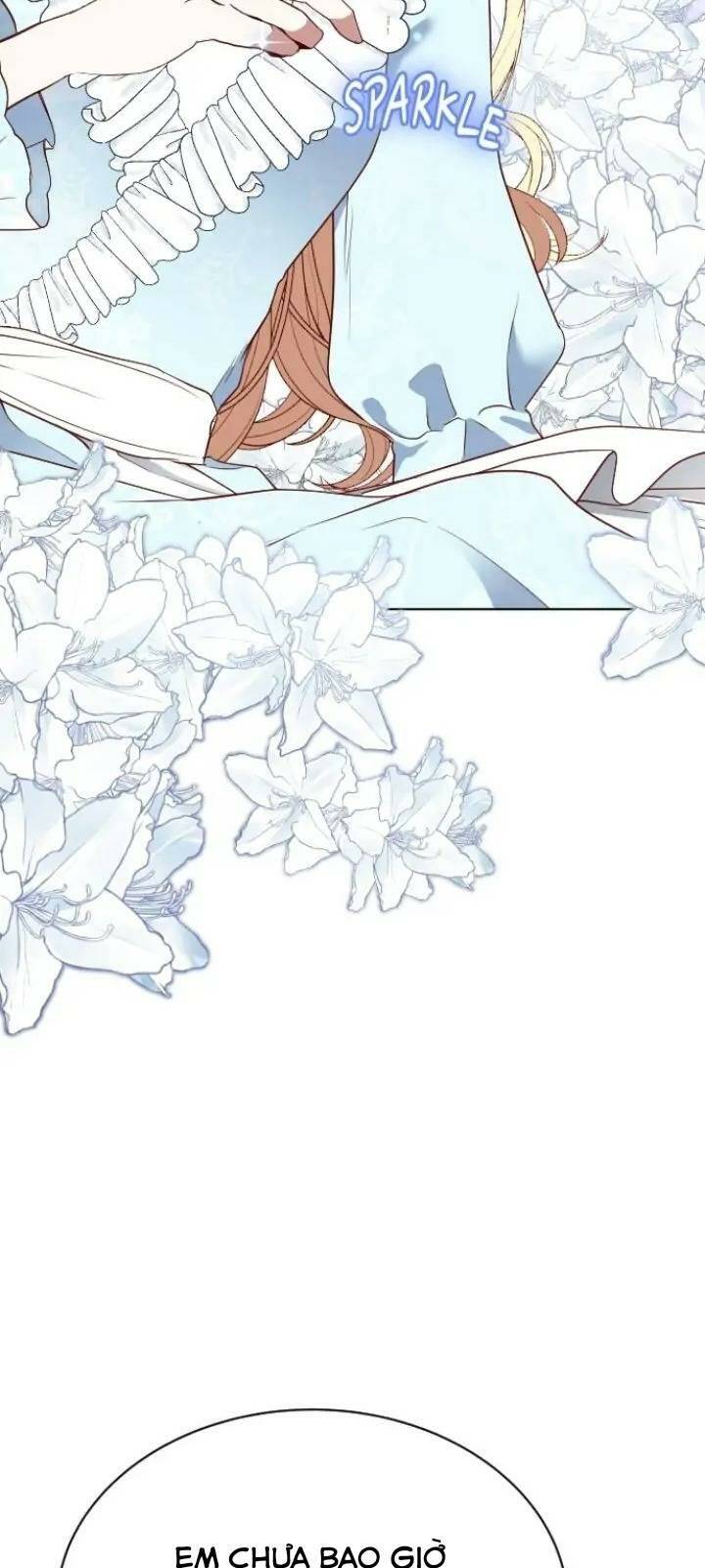 Nhất Kiếm Độc Tôn: Chapter 26