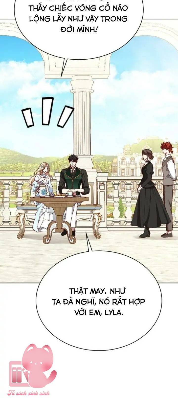 Nhất Kiếm Độc Tôn: Chapter 26