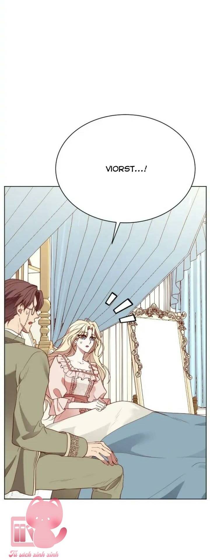 Nhất Kiếm Độc Tôn: Chapter 26