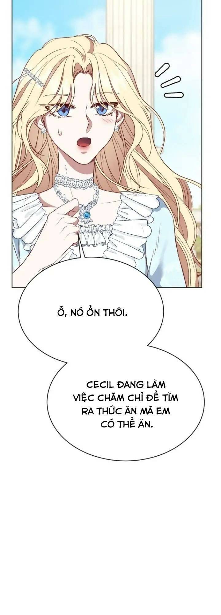 Nhất Kiếm Độc Tôn: Chapter 26