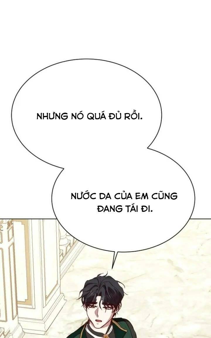 Nhất Kiếm Độc Tôn: Chapter 26