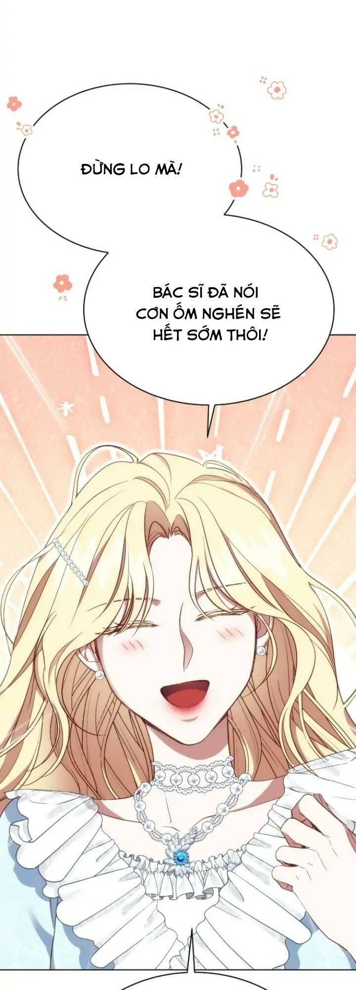 Nhất Kiếm Độc Tôn: Chapter 26