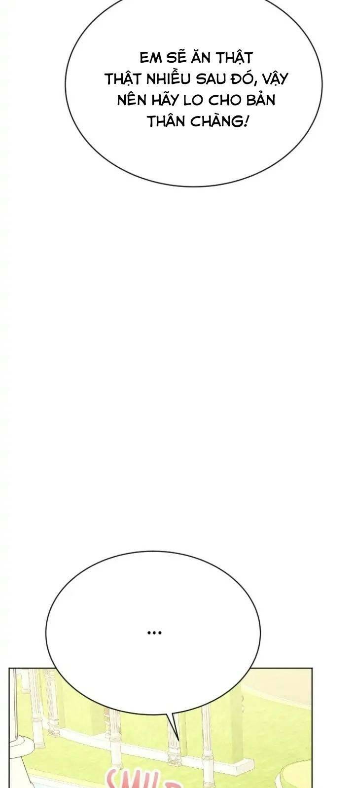 Nhất Kiếm Độc Tôn: Chapter 26