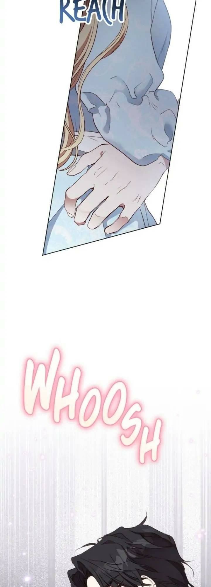Nhất Kiếm Độc Tôn: Chapter 26