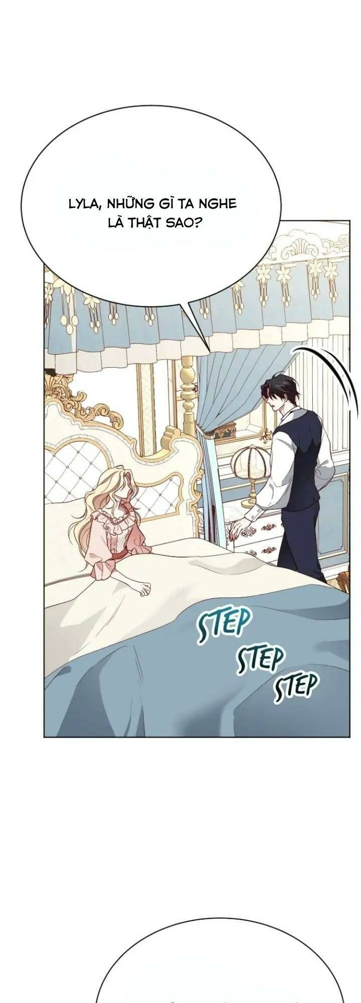 Nhất Kiếm Độc Tôn: Chapter 26