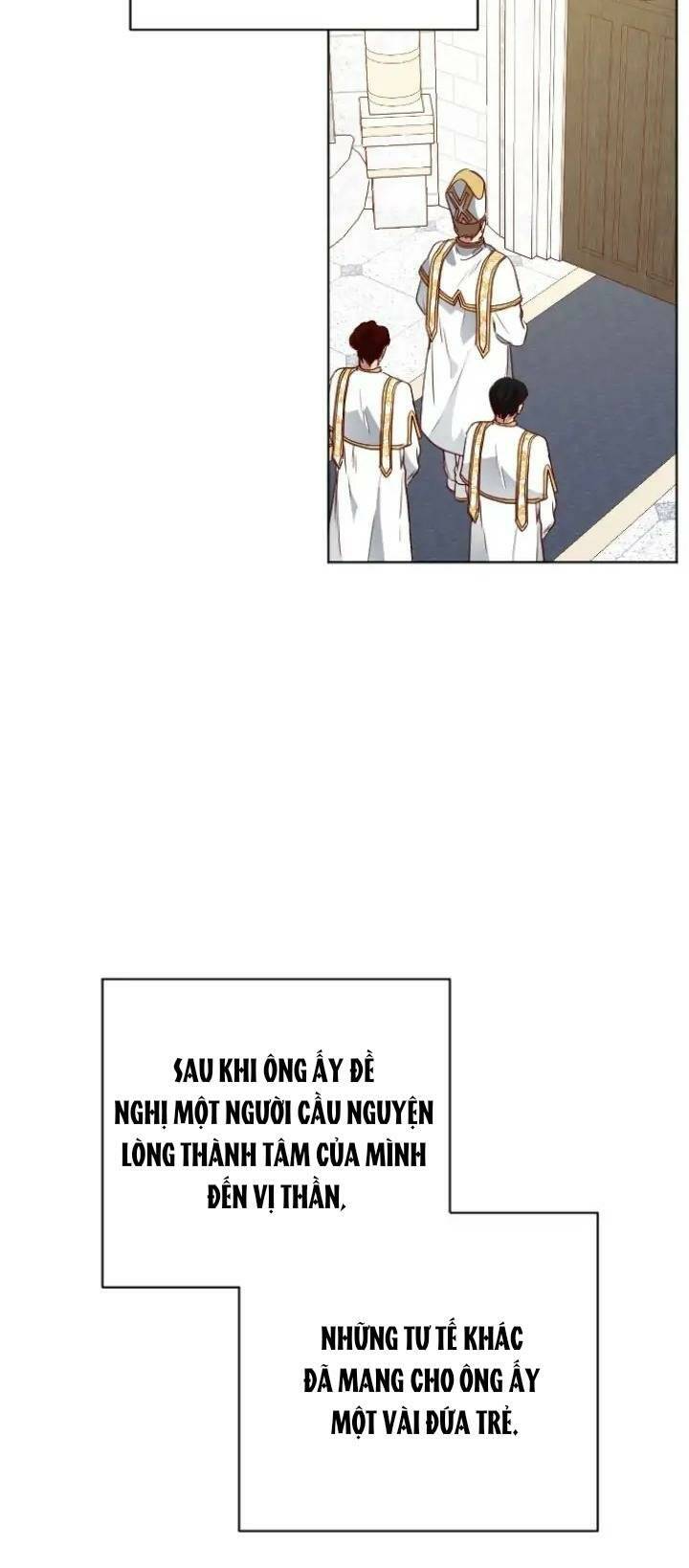 Nhất Kiếm Độc Tôn: Chapter 27