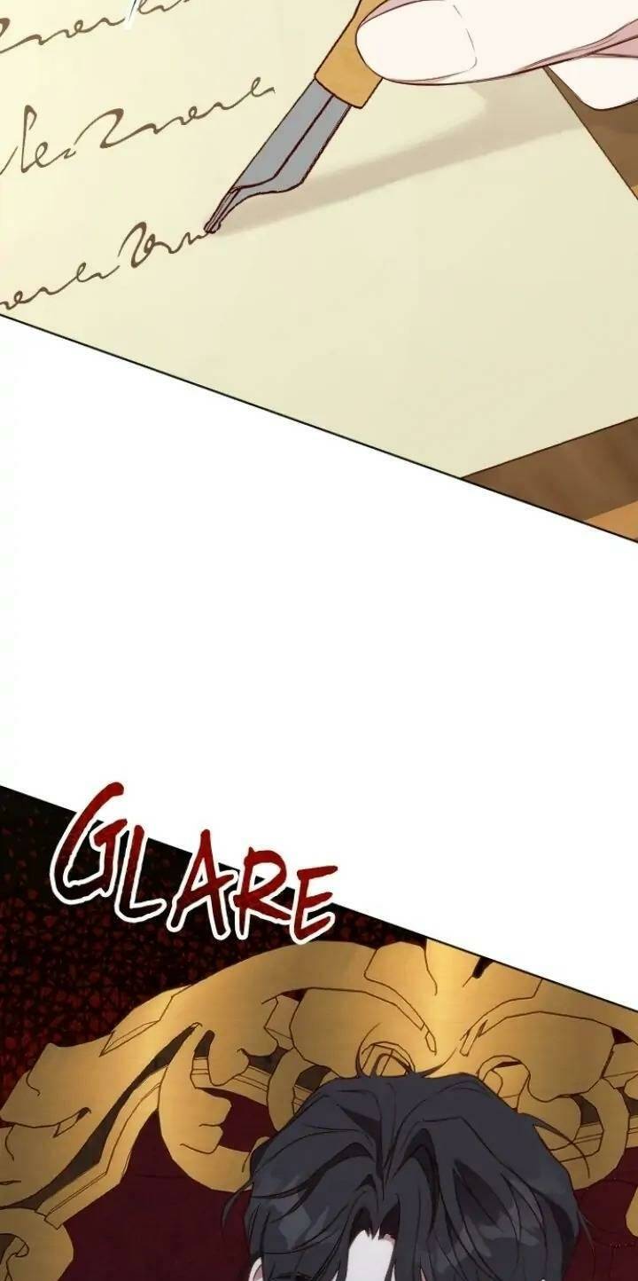 Nhất Kiếm Độc Tôn: Chapter 27