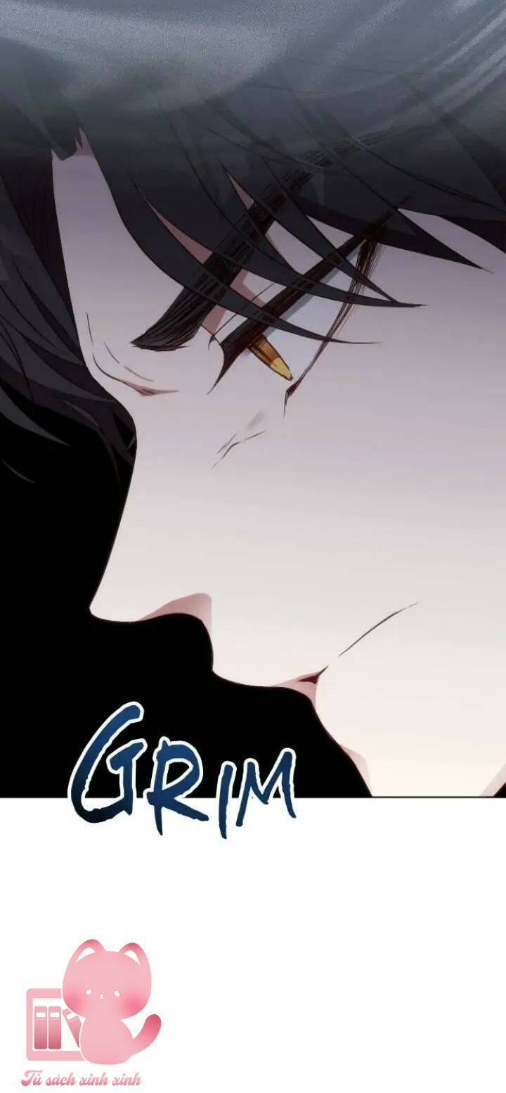 Nhất Kiếm Độc Tôn: Chapter 27