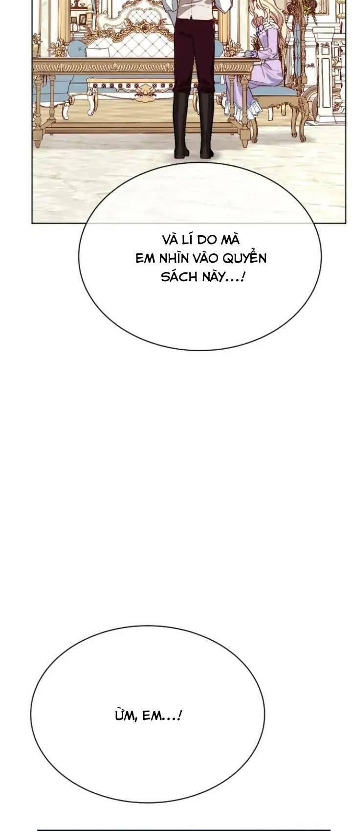 Nhất Kiếm Độc Tôn: Chapter 27