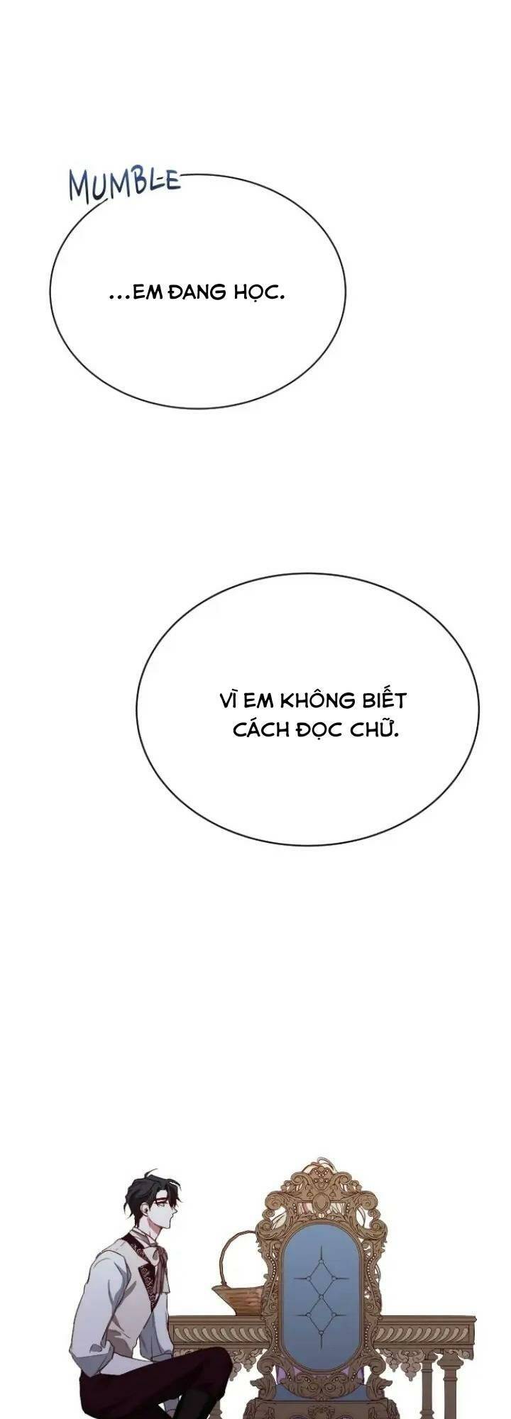 Nhất Kiếm Độc Tôn: Chapter 27