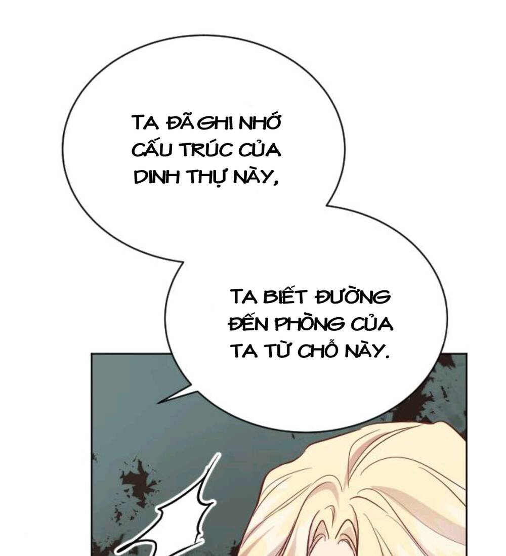 Nhất Kiếm Độc Tôn: Chapter 4