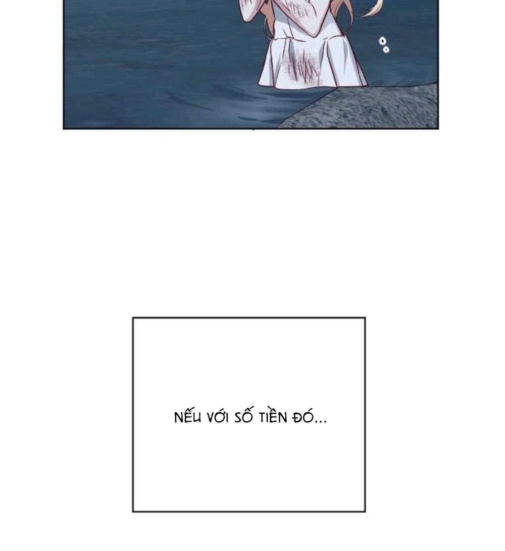 Nhất Kiếm Độc Tôn: Chapter 4