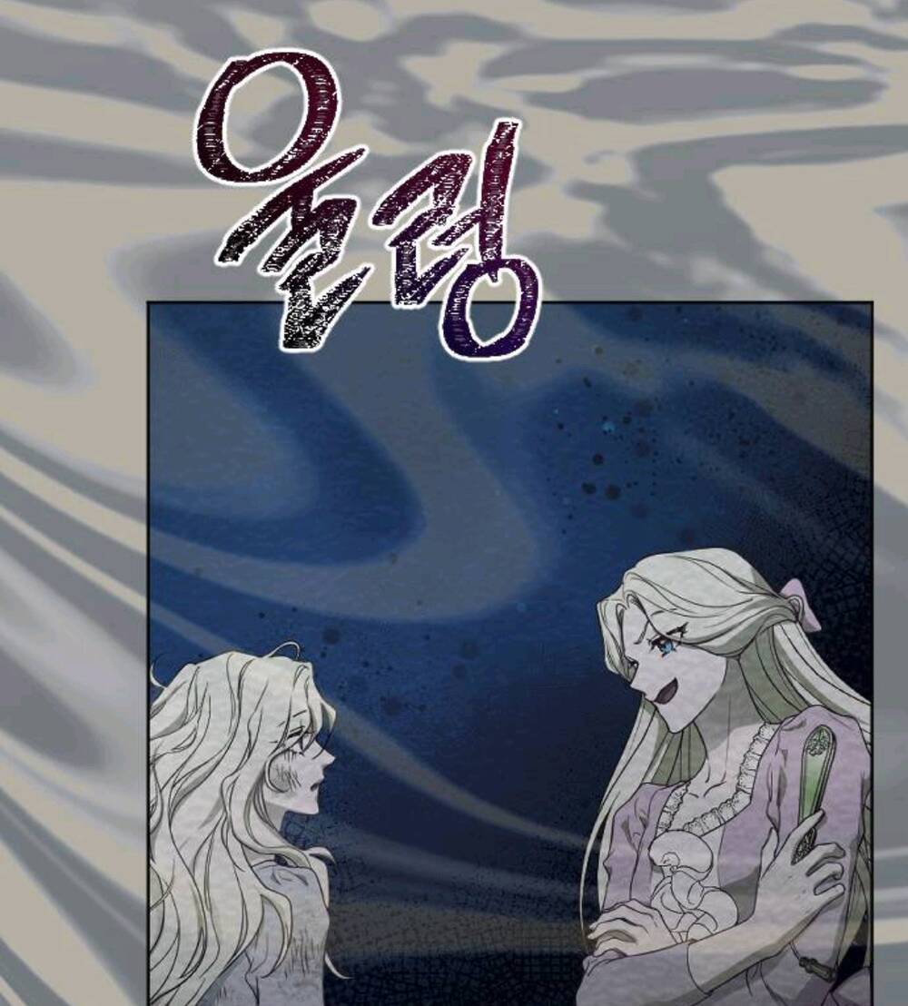 Nhất Kiếm Độc Tôn: Chapter 4