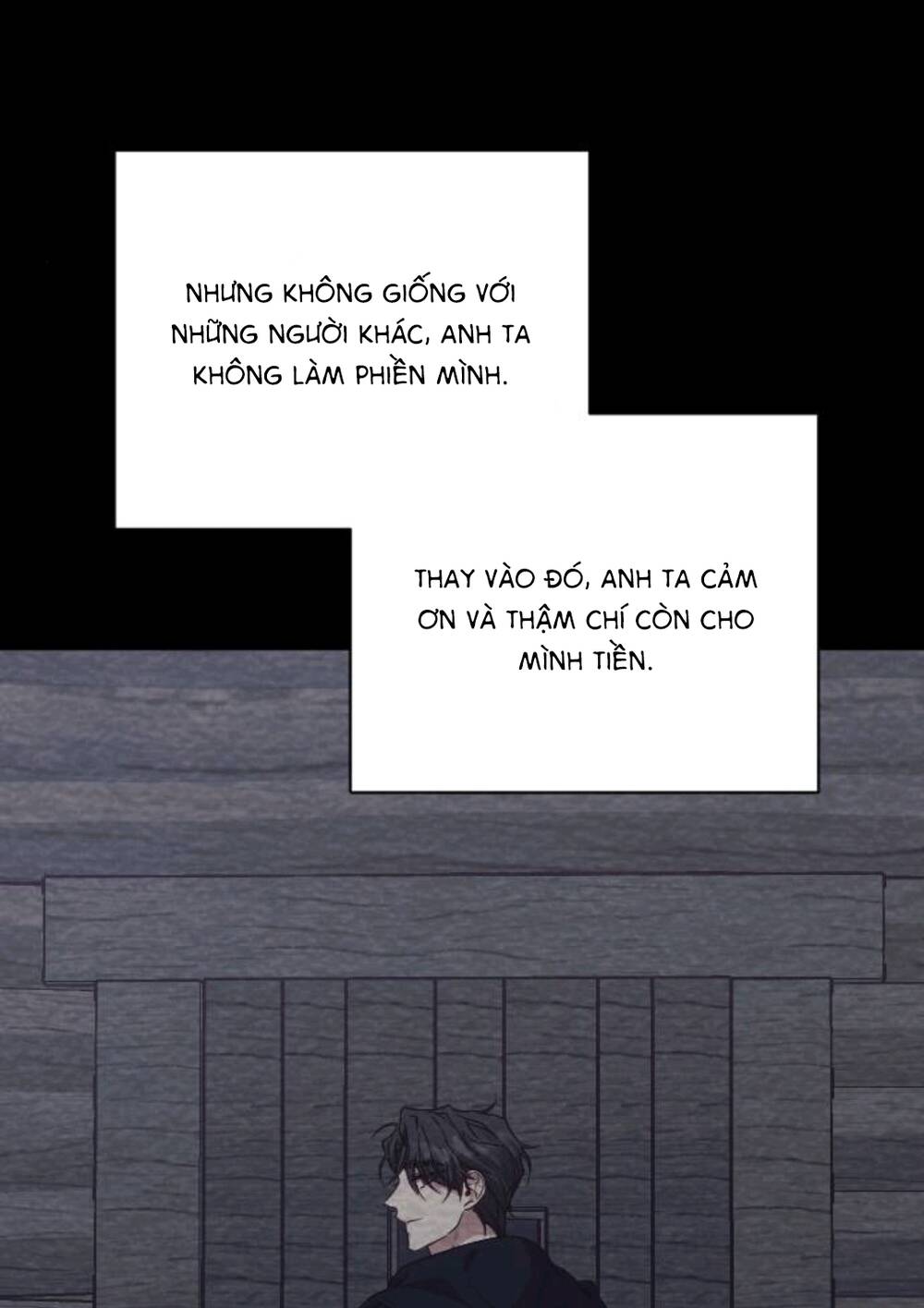 Nhất Kiếm Độc Tôn: Chapter 4