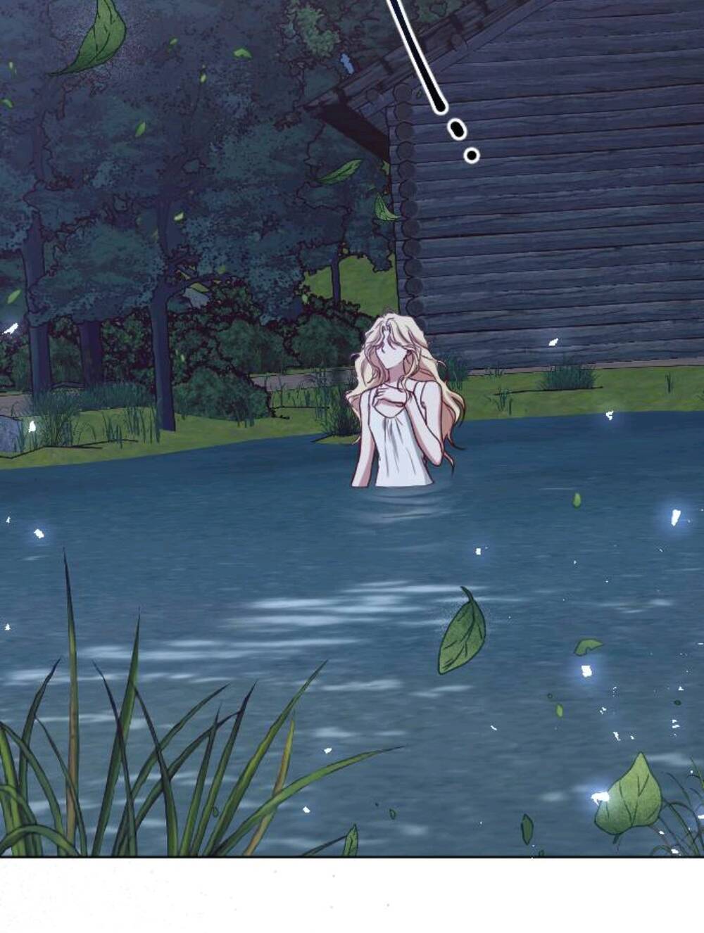Nhất Kiếm Độc Tôn: Chapter 4