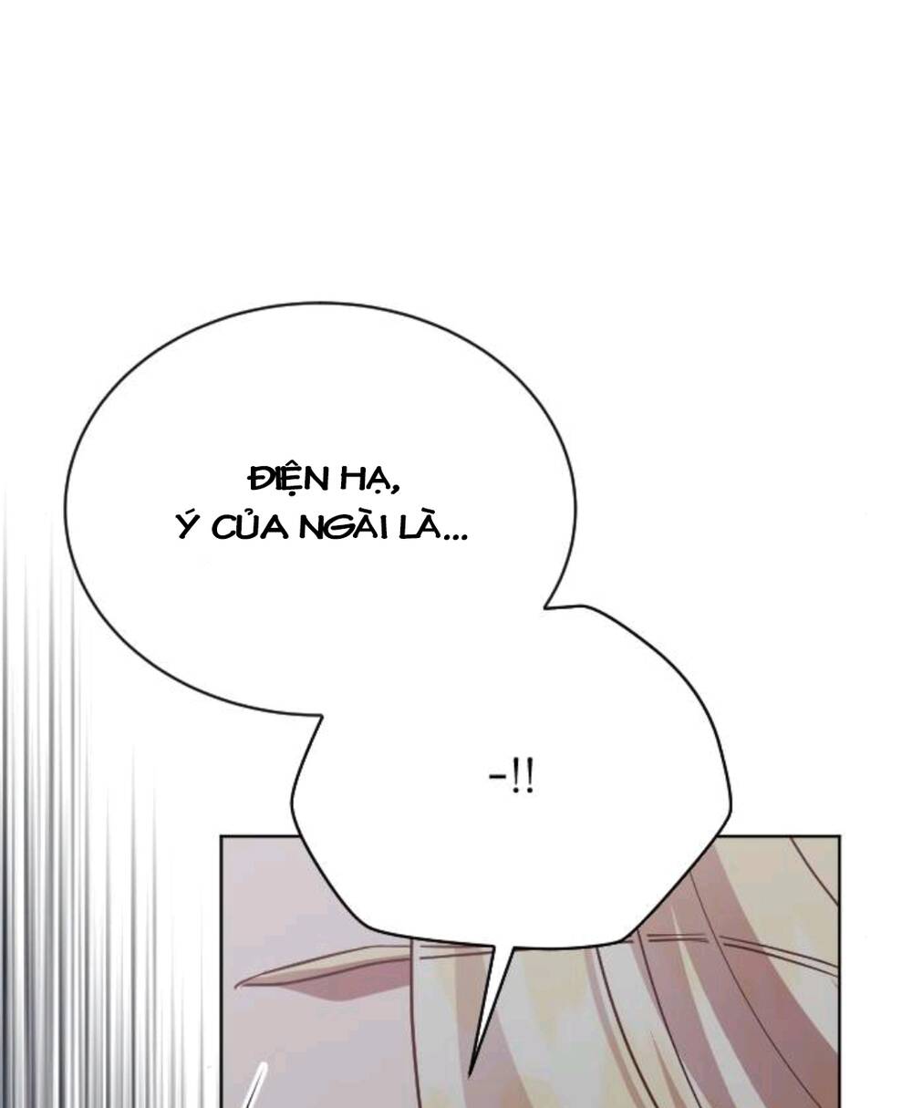 Nhất Kiếm Độc Tôn: Chapter 4